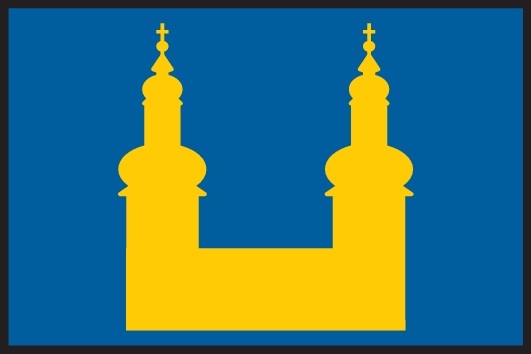 Wegzeichen/Spezielle Wege/0002_GottesgartenNord.png